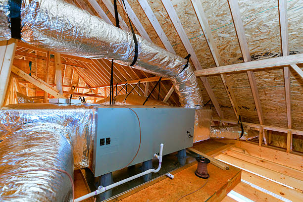Top rated local Ac Installation specialists in Port Republic, NJ